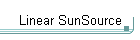 Linear SunSource