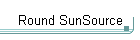 Round SunSource
