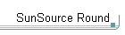 SunSource Round