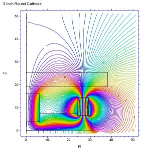 3in_FEA_Cropped.jpg (329969 bytes)