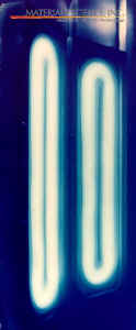 Cathode Pair Plasma Discharge_MSI Logo.jpg (91204 bytes)